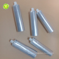 Plain Tubes Aluminum&Plastic Laminated Tubes Abl Tubes Pbl Tubes